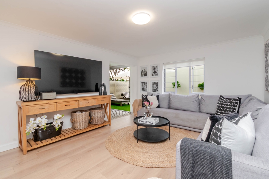 2 Bedroom Property for Sale in Royal Ascot Western Cape